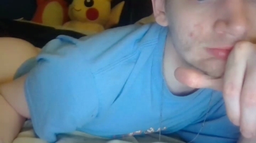 Fallengone  04-10-2021 video fetish